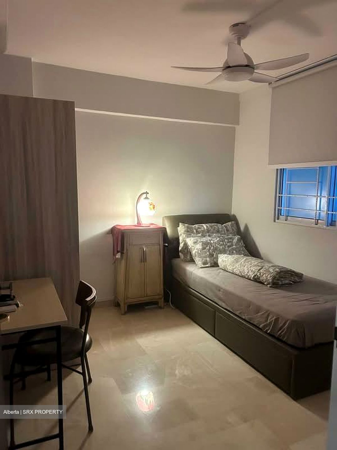 Blk 13 Holland Vista (Queenstown), HDB 3 Rooms #528773991